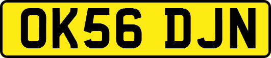 OK56DJN