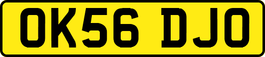 OK56DJO