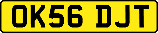 OK56DJT