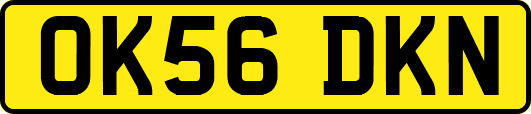 OK56DKN