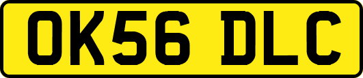 OK56DLC