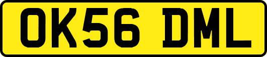 OK56DML