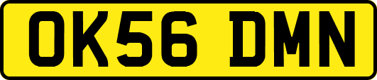 OK56DMN