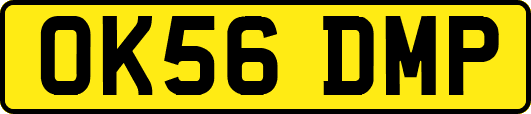 OK56DMP