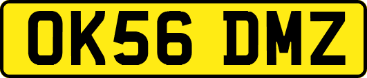 OK56DMZ