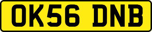 OK56DNB