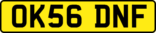 OK56DNF