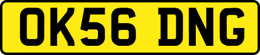 OK56DNG