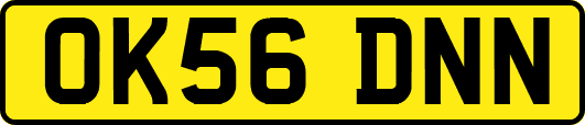 OK56DNN