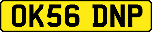 OK56DNP