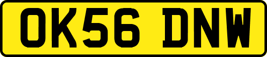 OK56DNW