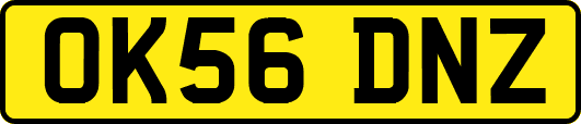 OK56DNZ