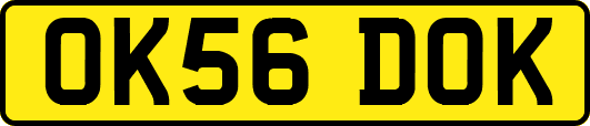 OK56DOK
