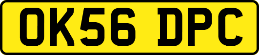 OK56DPC