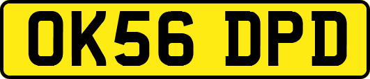 OK56DPD