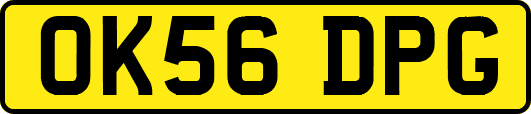 OK56DPG