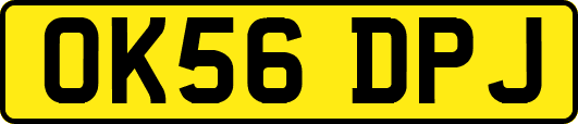 OK56DPJ