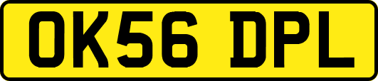 OK56DPL