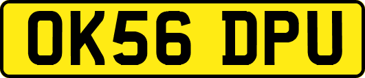 OK56DPU