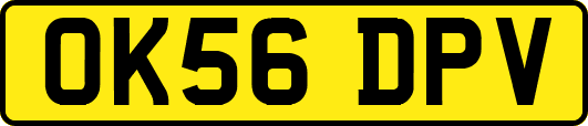 OK56DPV