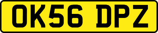 OK56DPZ