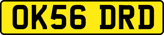 OK56DRD