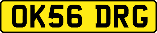OK56DRG