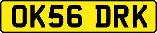 OK56DRK
