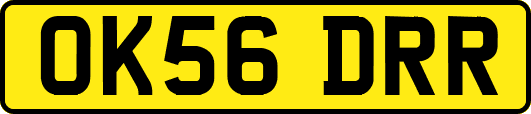 OK56DRR