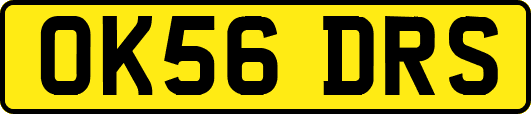 OK56DRS