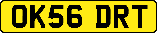 OK56DRT