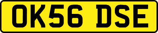 OK56DSE