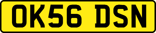 OK56DSN