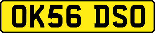 OK56DSO