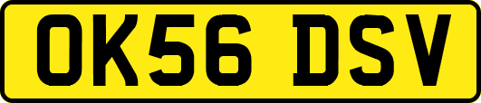 OK56DSV
