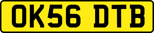 OK56DTB