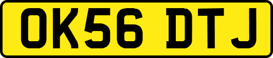 OK56DTJ