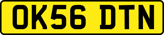 OK56DTN