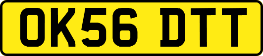 OK56DTT