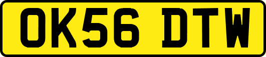 OK56DTW