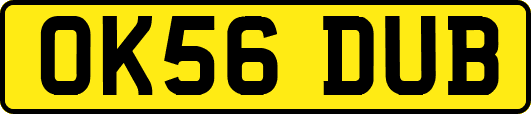 OK56DUB