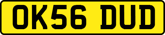 OK56DUD