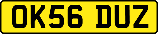 OK56DUZ