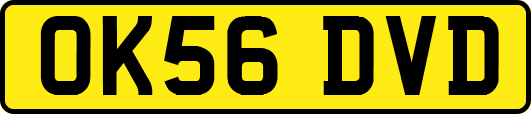OK56DVD