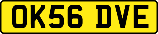 OK56DVE