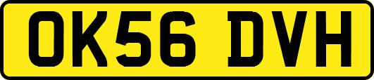 OK56DVH