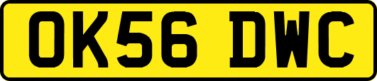 OK56DWC
