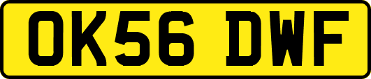 OK56DWF