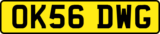 OK56DWG