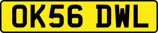 OK56DWL